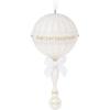 2023 Baby Rattle