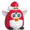 Festive Furby