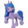 Izzy Moonbow
