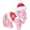 Winter Chic Cotton Candy