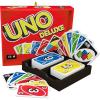Mattel UNO Family Game Night