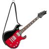 Street Fighting Guitar