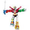Voltron