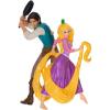 Tangled