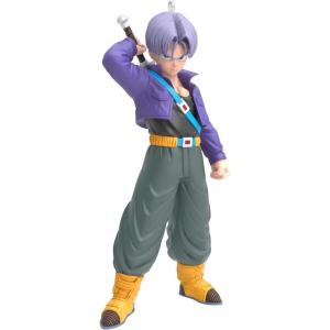 Hallmark Keepsake Christmas Ornament, Dragon Ball Z Future Trunks, Animé Gifts(Dragon Ball Z)
