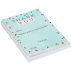 Hallmark Kids Fill in the Blank Thank You Cards (20 Cards with Envelopes)