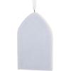 Hallmark Dayspring Jesus is The Gift Star Christmas Ornament(Nativity)