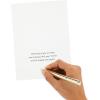 Hallmark Pack of Religious Easter Cards, Easter Blessings (8 Cards with Envelopes)(Easter Blessings  8 Religious Cards with Envelopes)
