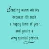 Hallmark Pack of Religious Easter Cards, Easter Blessings (8 Cards with Envelopes)(Thinking of You  4 Easter Cards with Envelopes)