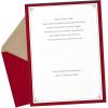 Hallmark Valentines Day Card for Husband, Wife, Boyfriend, Girlfriend (You’re a Blessing) Anniversary Card, Love Card