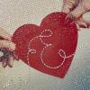 Hallmark Valentines Day Card for Husband, Wife, Boyfriend, Girlfriend (You’re a Blessing) Anniversary Card, Love Card