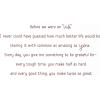 Hallmark Valentines Day Card for Husband, Wife, Boyfriend, Girlfriend (You’re a Blessing) Anniversary Card, Love Card