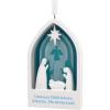 Nativity