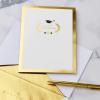 Hallmark Signature Paper Wonder Pop-Up Graduation Card (Class of 2026) for College, High School, Masters Degree