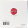 Hallmark Studio Ink Anniversary Card (S’more Love)