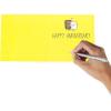 Hallmark Studio Ink Anniversary Card (S’more Love)