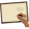 Hallmark Father’s Day Card for Dad, Stepdad, Grandpa, Husband (Hammock)