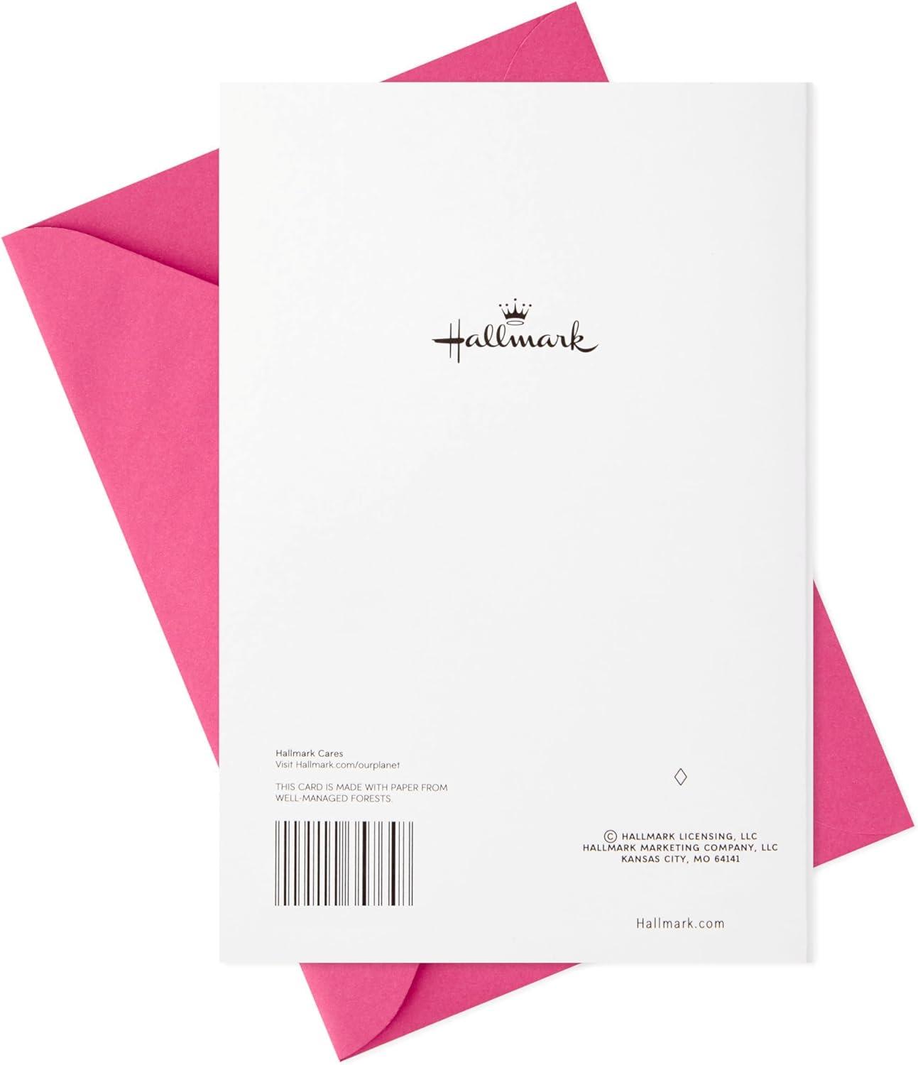 image:imageHallmark Religious Mothers Day Card for Mom Just Like You 659MBC1247Just Like You