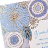 Hallmark Mother’s Day Card for Grandmother (Wonderful Woman)