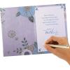 Hallmark Mother’s Day Card for Grandmother (Wonderful Woman)