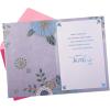 Hallmark Mother’s Day Card for Grandmother (Wonderful Woman)