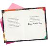 Hallmark Mothers Day Card for Mom from Son or Daughter (I’ve Got It Good)(For Mom  I’ve Got It Good)