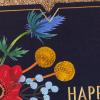 Hallmark Mothers Day Card from All of Us (So Lucky to Have You)(From All of Us  So Lucky to Have You)
