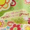 Hallmark Mother’s Day Pop Up Card from Child (Disney Minnie Mouse)(From Child  Minnie Mouse)