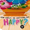 Hallmark Pop Up Mother’s Day Card with Song for Mom (Pot of Butterflies, Plays Happy by Pharrell Williams), 5.8 x 8.3 inches (799MDL2026)(Pop Up Flowers  Plays Happy By Pharrell Williams)