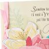 Hallmark Religious Mothers Day Card for Mom (Just Like You) (659MBC1247)(Just Like You)