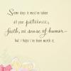 Hallmark Religious Mothers Day Card for Mom (Just Like You) (659MBC1247)(Just Like You)