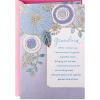 Hallmark Mother’s Day Card for Grandmother (Wonderful Woman)