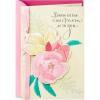 Hallmark Religious Mothers Day Card for Mom (Just Like You) (659MBC1247)(Just Like You)