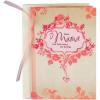 Hallmark VIDA Mother’s Day Card en Español from Daughter (Spanish, More Than Words Can Say)(Greeting Card)