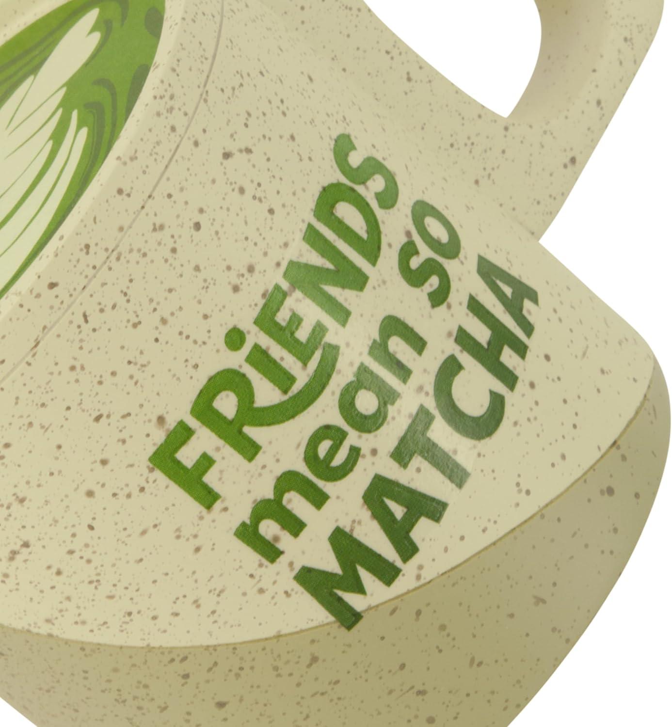 image:imageHallmark Christmas Ornament North Pole Pizza Ornament Food GiftsMatcha Mug