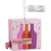 Hallmark Boxed Wine Christmas Ornament(Boxed Wine)