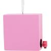 Hallmark Boxed Wine Christmas Ornament(Boxed Wine)
