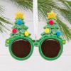Hallmark Christmas Ornament, Holiday Sunglasses Ornament, Gifts for Christmas Lovers