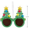 Hallmark Christmas Ornament, Holiday Sunglasses Ornament, Gifts for Christmas Lovers