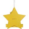 Hallmark Ice Skates Christmas Ornament