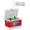 Hallmark Keepin’ It Cool Ice Chest Christmas Ornament(Cooler)