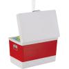Hallmark Keepin’ It Cool Ice Chest Christmas Ornament(Cooler)