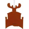 Hallmark Keepin’ It Cool Ice Chest Christmas Ornament(Live for the Hunt)