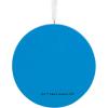 Hallmark Ted Lasso Team Lasso Christmas Ornament