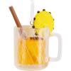 Hallmark Boxed Wine Christmas Ornament(Hot Toddy 2024)