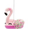 Flamingo Pool Float