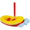 Floating Raft