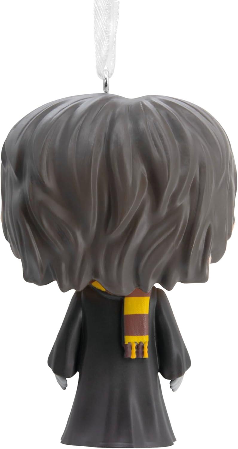 image:imageHallmark Harry Potter Funko POP Resin Christmas Ornament 0003HCM1100Harry Potter