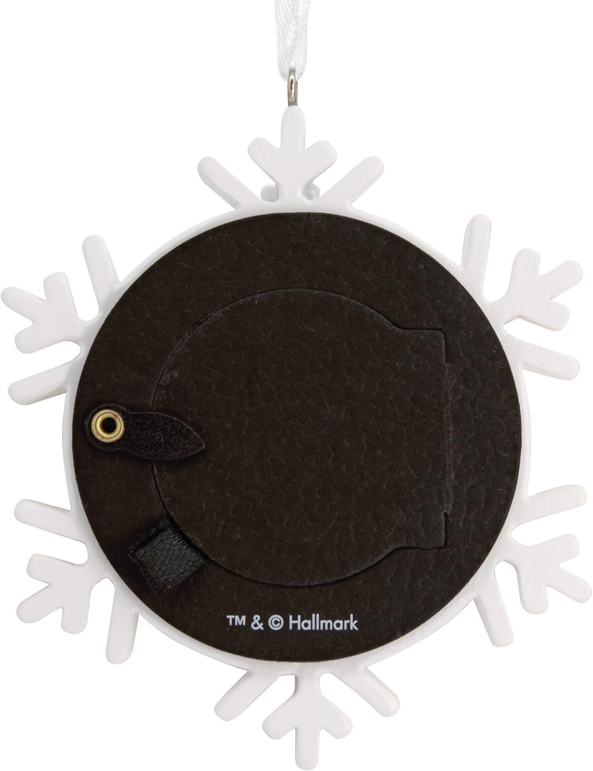 image:imageHallmark Our First Christmas