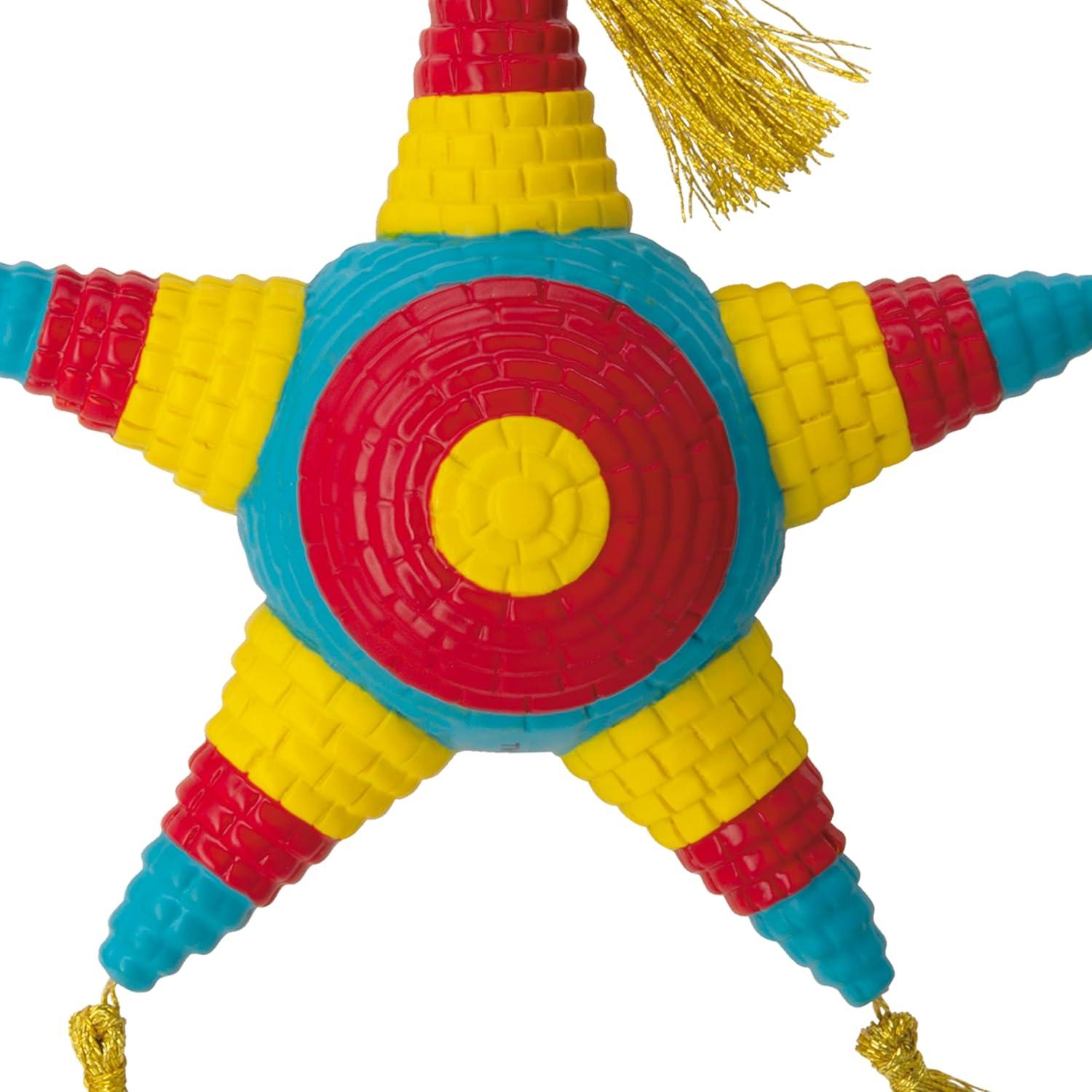 image:imageHallmark VIDA Piata Christmas Ornament